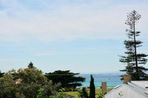 BayView House - Great Ocean Road Tourism 5