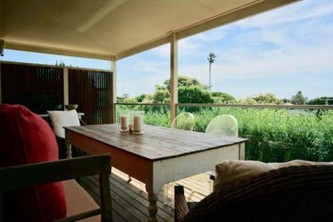 BayView House - Great Ocean Road Tourism 4