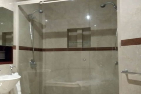 North Beach Bed And Breakfast - Great Ocean Road Tourism 4