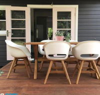 Audreys Nowra - Great Ocean Road Tourism