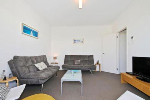 The Residence - Great Ocean Road Tourism 6