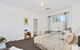 The Residence - thumb 1