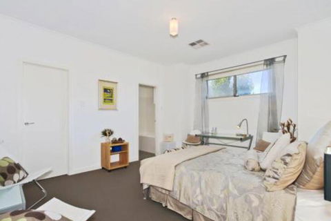The Residence - Great Ocean Road Tourism 1