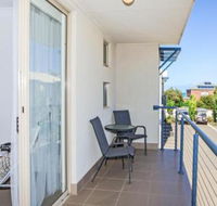 The Residence - Great Ocean Road Tourism