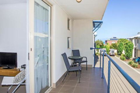 The Residence - Great Ocean Road Tourism 0