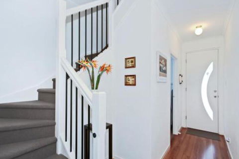 The Residence - Great Ocean Road Tourism 2
