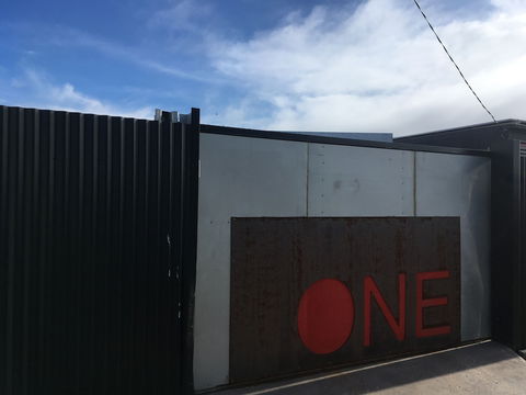 Apartment ONE - Great Ocean Road Tourism 2