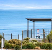 Bayside - Great Ocean Road Tourism