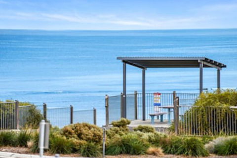 Bayside - Great Ocean Road Tourism 0