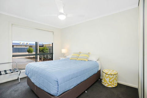Bayside - Great Ocean Road Tourism 4