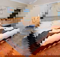 Reflections Holiday Parks Ferry Reserve