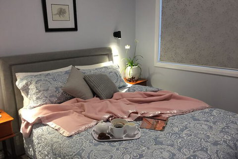 Manna Hill Farm - Great Ocean Road Tourism 5