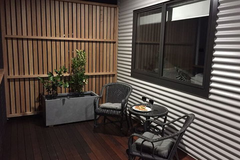 Manna Hill Farm - Great Ocean Road Tourism 7