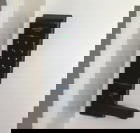 CBD Apartments Launceston - Great Ocean Road Tourism