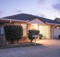 Grange Villas - Great Ocean Road Tourism