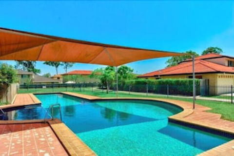 Grange Villas - Great Ocean Road Tourism 1