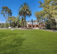 Bungala House 1856 - Great Ocean Road Tourism