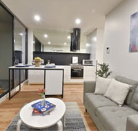 Domo Apartments-Luma - Great Ocean Road Tourism