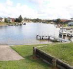 Island Paradise on Dotterel - Great Ocean Road Tourism
