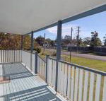 Perfect for Two Families - Great Ocean Road Tourism