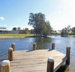 The Waterfront on Teal - Great Ocean Road Tourism