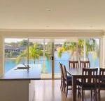 Unbeatable Waterfront Location - Great Ocean Road Tourism