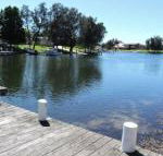 Waterfront Getaway in Sussex - Great Ocean Road Tourism