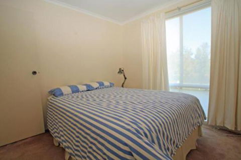 Relax & Enjoy The River - Great Ocean Road Tourism 6