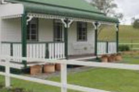 Book Kyogle Accommodation Vacations Great Ocean Road Tourism Great Ocean Road Tourism