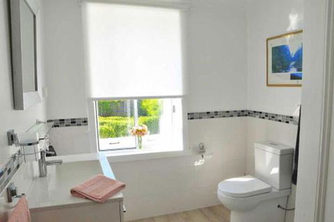 Ornee Cottage - Great Ocean Road Tourism 4