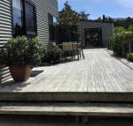 Nextdooratportarthur - Great Ocean Road Tourism