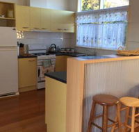 Resilience - Great Ocean Road Tourism