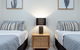 CENTRAL NO 5 LUXURY APARTMENT - thumb 1
