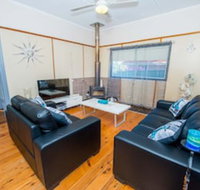 Beach House on James Patterson - Great Ocean Road Tourism