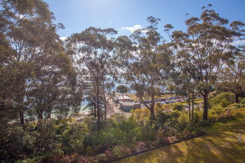 Kamilaroi 6 / 58 60 Magnus Street - Great Ocean Road Tourism 2