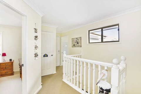 Annes Beach Getaway - Great Ocean Road Tourism 6
