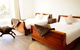 Casuarina Oceans Retreat - thumb 2