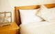 Casuarina Oceans Retreat - thumb 5
