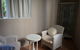 Casuarina Oceans Retreat - thumb 1