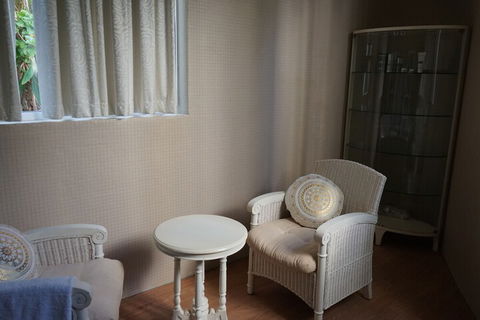 Casuarina Oceans Retreat - Great Ocean Road Tourism 1