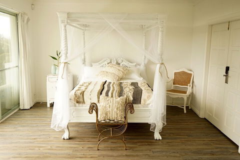 Casuarina Oceans Retreat - Great Ocean Road Tourism 4