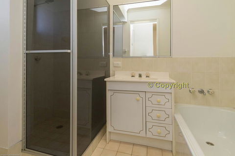 Acacia Kingscliff Town Holiday Apartment - Great Ocean Road Tourism 5