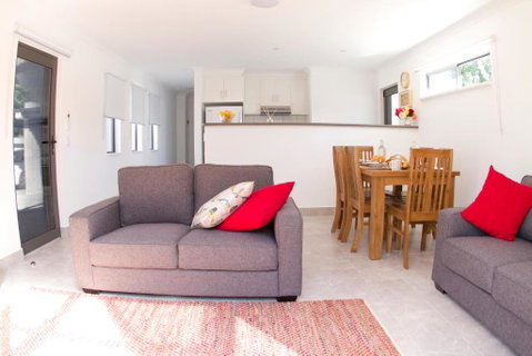 16 King Street - Great Ocean Road Tourism 3