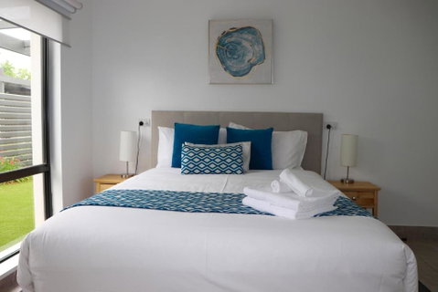 16 King Street - Great Ocean Road Tourism 5