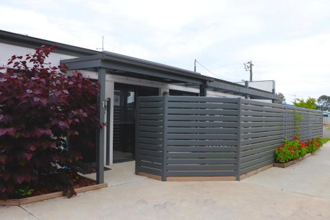 16 King Street - Great Ocean Road Tourism 6