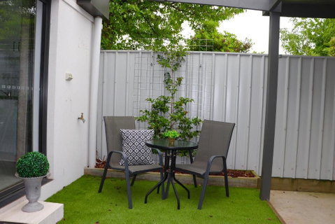 16 King Street - Great Ocean Road Tourism 1