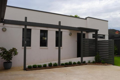 16 King Street - Great Ocean Road Tourism 2