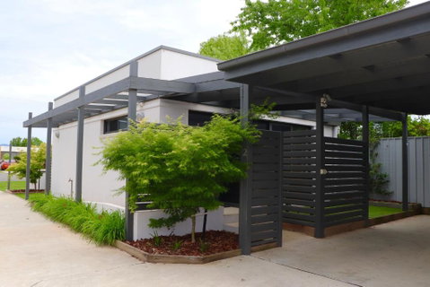16 King Street - Great Ocean Road Tourism 4