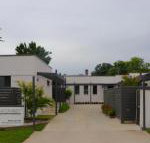 16 King Street - Great Ocean Road Tourism