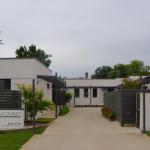 16 King Street - Great Ocean Road Tourism 0